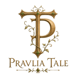 Pravlia Tale